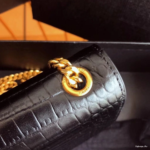 YSL SMALL KATE 0822